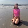 ellie085